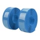 thumbnail image 3 of Estrela EVA - Cinta para manillar de ciclismo, ligera, para bicicleta de carretera, color azul, 3 of 8