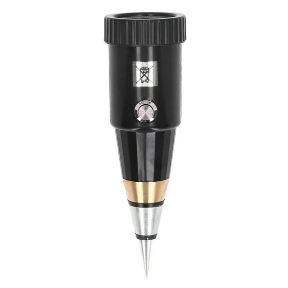 2 in 1 Soil Tester Soil Moisture PH Meter Hygrometer Plant Water Meter for Garden Farm Lawn