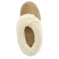 thumbnail image 3 of Lamo Carmen II Women's Slippers, 3 of 8