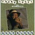 thumbnail image 1 of Deep Blues, 1 of 1