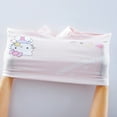 thumbnail image 5 of Sanrio New Hello Kitty Children's Cotton Underwear Girls Print Little Girl Cartoon Flat Angle Children's Underwear, 5 of 16