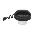 thumbnail image 1 of Fuel Tank Cap Cup Cover Fits for Land Rover LR2 08-11 LR004085 LR029165, 1 of 3
