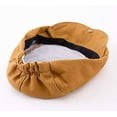 thumbnail image 5 of StylesILove 2 Ways to Wear Flat Cap Ben Hogan Hat Cotton Hat for Baby Toddler Boys Little Kids, 5 of 8