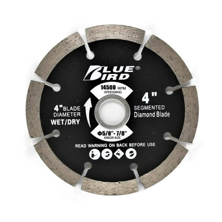 Dewalt Dw788 Scroll Saw - Toolman Circular Saw Blade Universal Fit 4