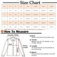 thumbnail image 3 of Mifelio Rain Jacket Women, Women's Hooded Raincoat Outdoor Sports Mountaineering Clothing Windbreaker Jacket Water Proof Jackets for Women Red M, 3 of 8