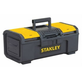 Stanley 037025h 50 Gallon Mobile Chest Walmart Com