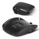 thumbnail image 5 of Cargador de base de carga para reloj Samsung Galaxy Gear Fit R750, 5 of 13