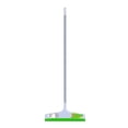 thumbnail image 1 of Jalador Scotch Brite 3M de piso 1 pza, 1 of 4