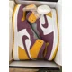 thumbnail image 1 of Size 9 - Jo r-dan 1 Retro High OG Brotherhood 2022 New, 1 of 5