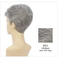 thumbnail image 1 of Estetica Petite Nancy, 1 of 57