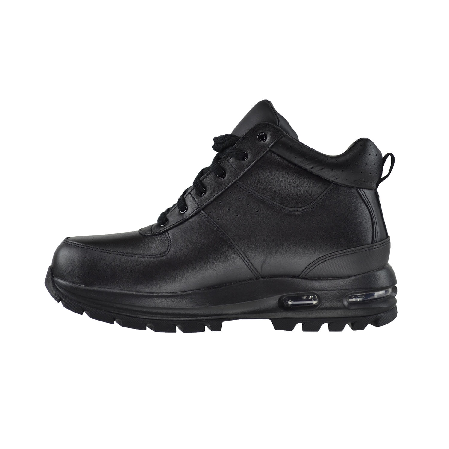 nike men's air max goaterra 2.0 acg boots