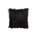 thumbnail image 1 of Topumt Soft Plush Throw Pillow Cover, 1 of 5