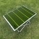 thumbnail image 5 of Estera de mesa para acampar estera de mesa plegable resistente al calor para acampar al aire libre y viajar, 5 of 9