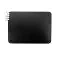 thumbnail image 3 of Segolike Divider Tray Insert Accessories Space Saving, Divide Space and Storage Black, 3 of 8