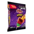 thumbnail image 4 of Paleta Vero Sandibrocha Intenso 25 piezas, 4 of 5