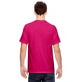 thumbnail image 3 of Comfort Colors Adult Heavyweight RS T-Shirt - C1717, 3 of 4