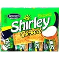 thumbnail image 3 of Shirley Biscuits, Pack of 12, 3 of 3