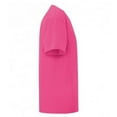 thumbnail image 3 of Fruit Of The Loom Boys/Girls Iconic T-Shirt, 3 of 3