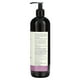 thumbnail image 2 of Loción corporal Sukin con aroma a bergamota y pachulí, 500 ml, para mujer, 2 of 2