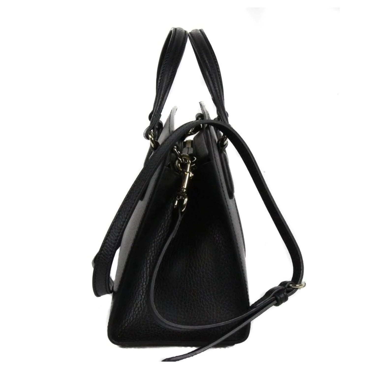 Gucci 607722 new arrivals