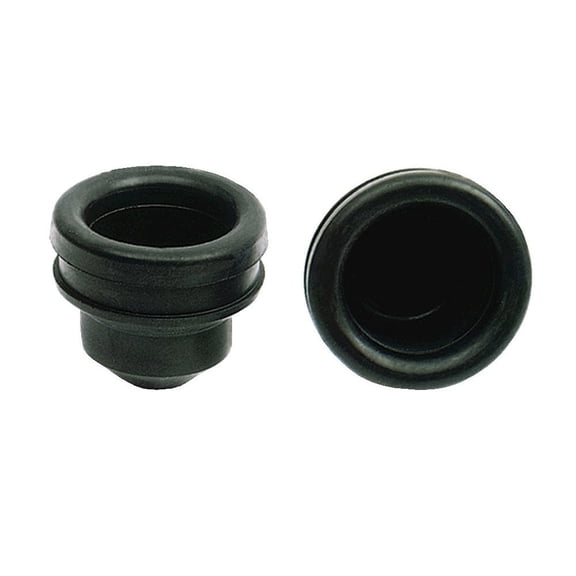 Moroso Breather Grommet