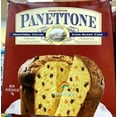 thumbnail image 2 of 2 Pack Trader Joe's Giotto's Panettone Oven-Baked Cake, 2 of 3