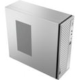 thumbnail image 4 of Open Box - Lenovo IdeaCentre 3i Desktop - Cloud Grey (Intel i5-14400 / 16 GB RAM / 1 TB SSD / Windows 11 Home), 4 of 4