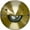 Brass, variant on Dabmar Lighting LV625-CP Solid Copper In-Ground Well Light with Eyelid- Copper