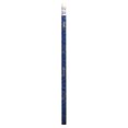 thumbnail image 5 of Pen+Gear Unsharpened Western Print Wood Pencils, #2 HB, Multicolor, 12 Count, 5 of 9