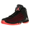 Nike Jordan Mens Jordan Super.Fly 4 PO Basketball Shoe