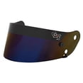 thumbnail image 3 of G-Force Shield R17 Blue Mirror, 3 of 4