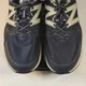 thumbnail image 3 of New Balance 410 V7 Mens Size 14 4E Running Shoes Athletic Sneakers MT410SO7, 3 of 5