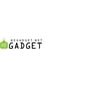 ReGadget, LLC profile photo