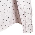 thumbnail image 3 of Camisa Casual Hueso Yakuza Moromi 210, 3 of 3