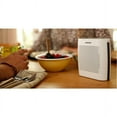 thumbnail image 7 of Color Bluetooth Speaker, 7 of 7