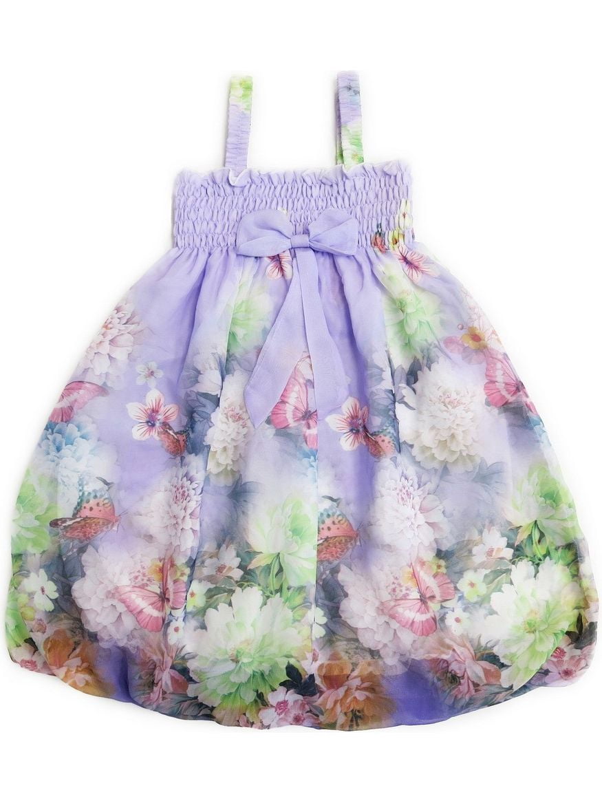 baby doll dress walmart