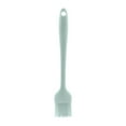 thumbnail image 4 of Silicone Oil Brush 1 Product Classification Grilling Cleaning and Basting Tools For Barbecue Baking Cooking Set, 4 of 4