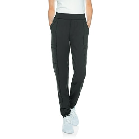 

Urbane Urbane Impulse Women s Jogger Pants Scrub Bottoms