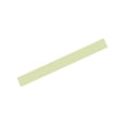thumbnail image 4 of Cinta luminosa autoadhesiva para decoración de pared de cabecera, ideal para bricolaje 140cm, 4 of 8