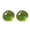 Green, variant on Slow Release Stress Relief Ball Soft Oil Texture Anxiety Toy 2Pc Macaron,Blue