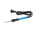 thumbnail image 4 of Soldering , 60W Professional Electric Soldering Iron Plug And Play  For DIY Repair, 4 of 8