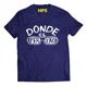 thumbnail image 1 of Playera Donde El Ferxxo, 1 of 1