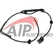 toyota scion ia abs wheel speed sensor