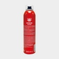 thumbnail image 2 of EBIN Wonder Ponytail Bond Freeze Spray - Firm Hold 8oz/ 245ml, 2 of 7