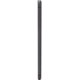 thumbnail image 4 of Google Pixel 32 Go Téléphone Intelligent Débloqué Restauré Bon État, 4 of 5
