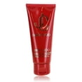 thumbnail image 2 of I Want Choo by Jimmy Choo, 3.3 oz Body Lotion for Women, 2 of 2