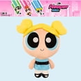 thumbnail image 4 of Cojín Franco The Powerpuff Girls Bubbles Soft de 50 x 45 cm, 4 of 7