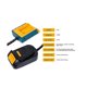 thumbnail image 4 of Extens Cord Tool Apto para Baterías y Herramientas, 4 of 5