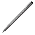 thumbnail image 2 of Staedtler Pigment Liner Pen - Black, 0.3 mm, 2 of 2