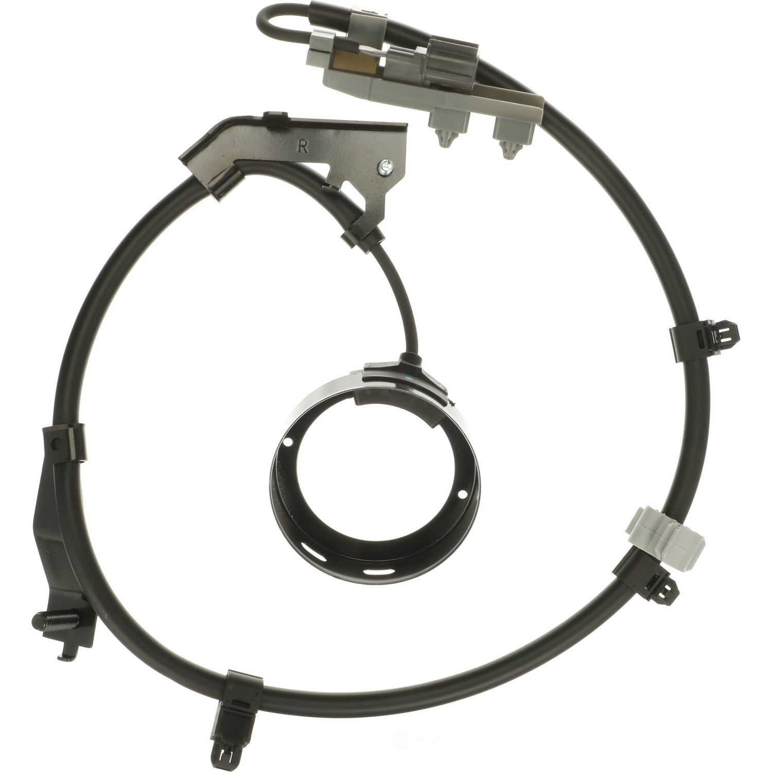 Delphi SS20995 ABS Wheel Speed Sensor